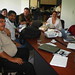 Oscar Brenes Photo 32