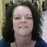 Karen Gaynor Photo 9