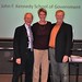 Stephanie Gass Photo 27