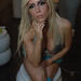 Rachel Frantz Photo 26