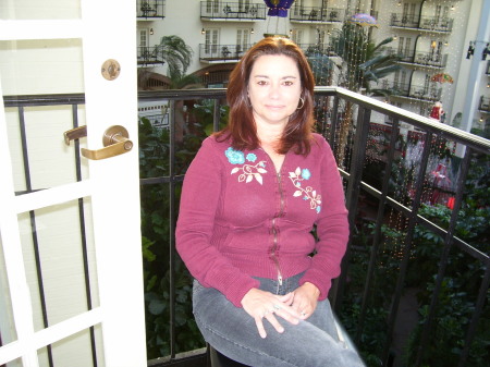 Denise Livesay Photo 6