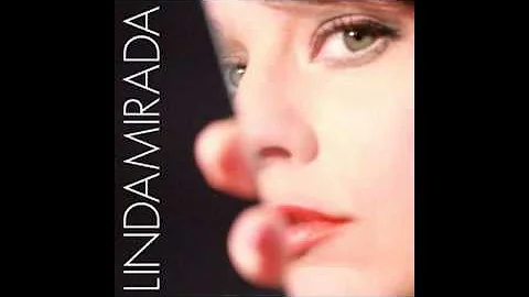 Linda Pare Photo 17