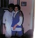 Kathy Walker Photo 42