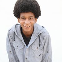 David Burrus Photo 2