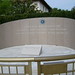 Ronald Krause Photo 31