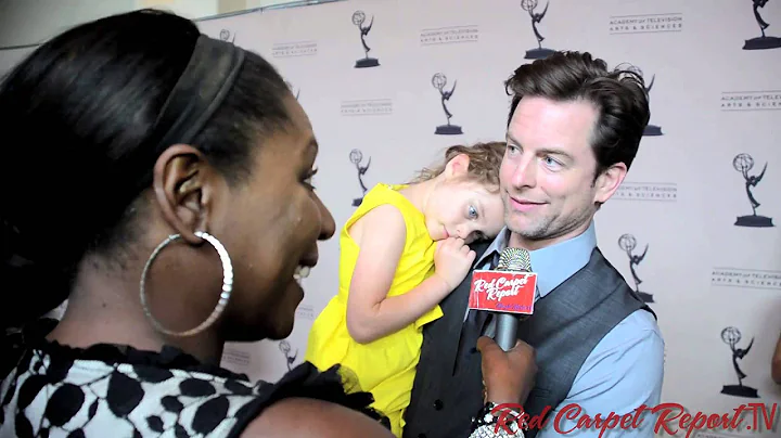 Richard Muhney Photo 2