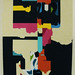 Christopher Montague Photo 36