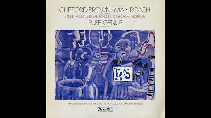 Clifford Roach Photo 16