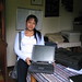 Elvira Ramirez Photo 44