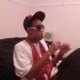 Dewayne Griffin Photo 22