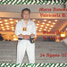 Marco Valenzuela Photo 40
