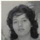Helen Hernandez Photo 8