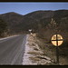Jack Cross Photo 42