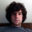 Benjamin Buckner Photo 5