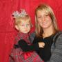 Devon Rose Photo 24