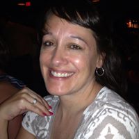 Jennifer Seago Photo 1