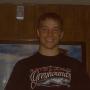 Blake Mcintosh Photo 28