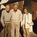 Johnny Dennis Photo 41