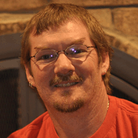 Robert Lawless Photo 12