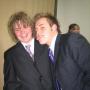 Aaron Slater Photo 31