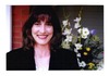 Lisa Meissner Photo 21