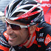 Francisco Perez Photo 47
