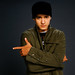 Matthew Timberlake Photo 31