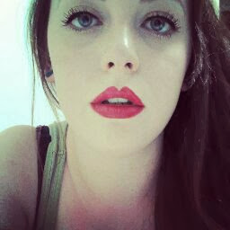 Bethany Buchanan Photo 11