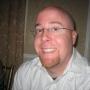 Kenneth King Photo 31