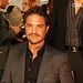 Ruben Becker Photo 12