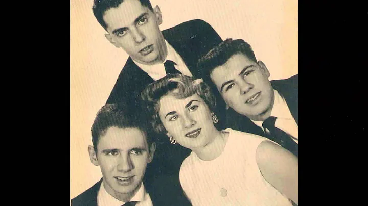 Mae Wells Photo 19