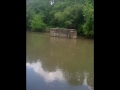 Cody Blankenship Photo 31