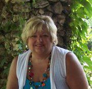 Kay Davis Photo 14