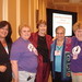 Patricia Pappas Photo 31
