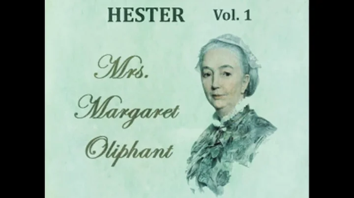 Margaret Mattern Photo 14