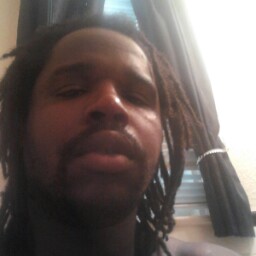 Carlton Matthews Photo 11