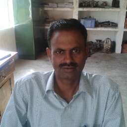 Kannan Ramasamy Photo 14