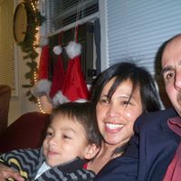 Jesse Rodriguez Photo 11