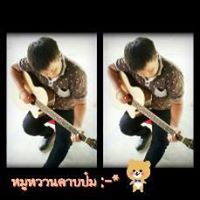 Tom Sweet Photo 1