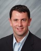 Andrew Lehr Photo 27
