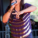 Amanda Wilson Photo 43