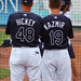 Jim Hickey Photo 43