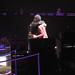 Larry Dolinsky Photo 14