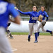 Stephanie Bianchi Photo 31