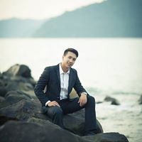 Scott Marcus Photo 6