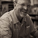 John Snowden Photo 40