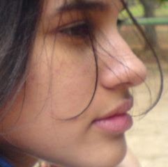 Shilpa Dave Photo 13