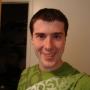 Spencer Gardner Photo 20