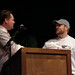 Allen Boyle Photo 27