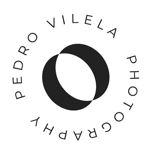 Pedro Vilela Photo 12